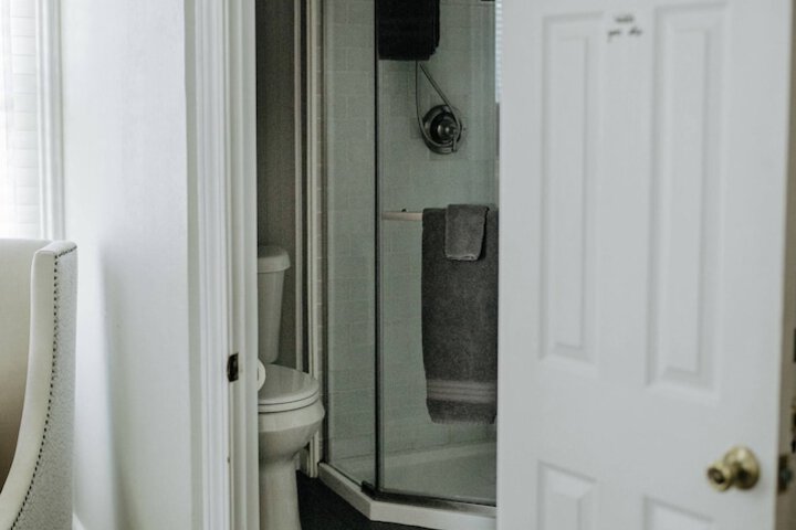 Blue Ridge Inn Bed & Breakfast