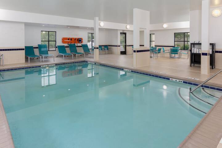 Pool 4 of 31