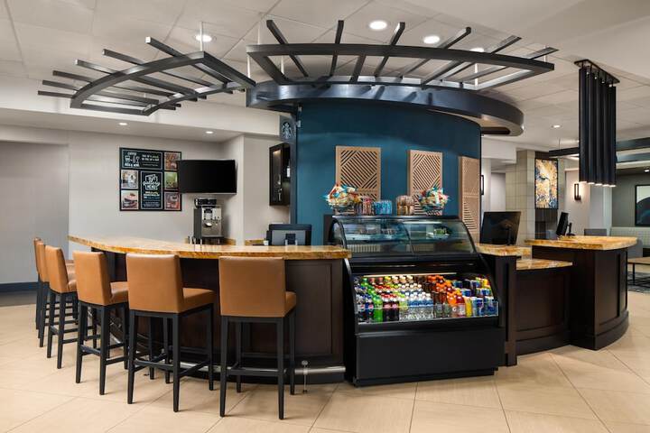 Hyatt Place Richmond / Innsbrook