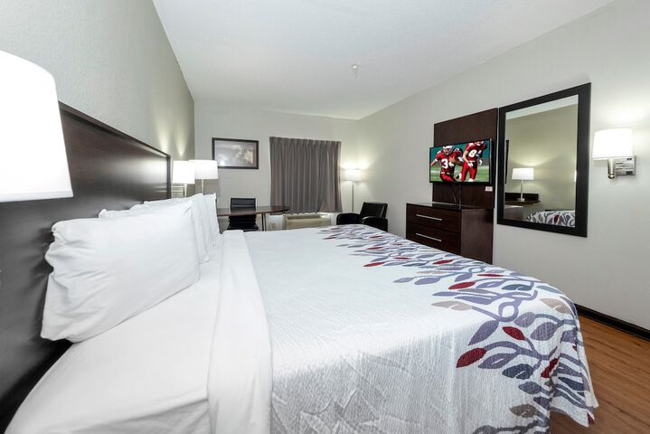 Room 44 of 62