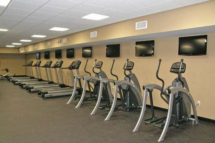 Health and Fitness 347 of 394
