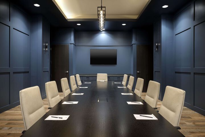 Meeting 34 of 49