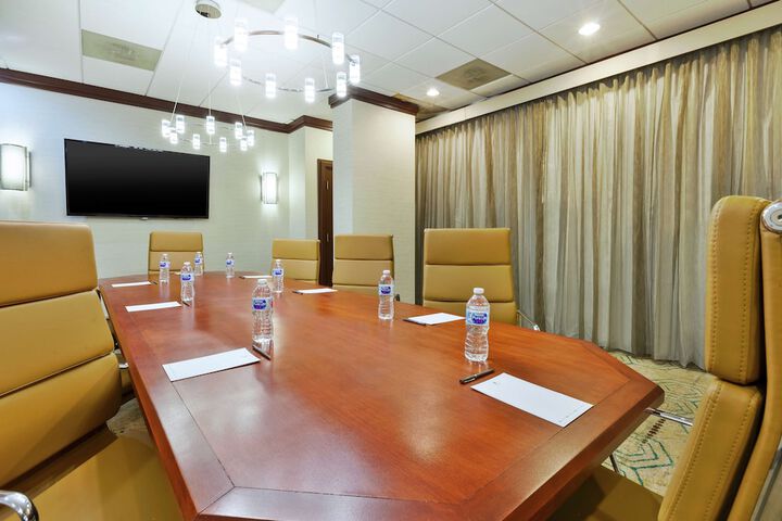 Meeting 21 of 32