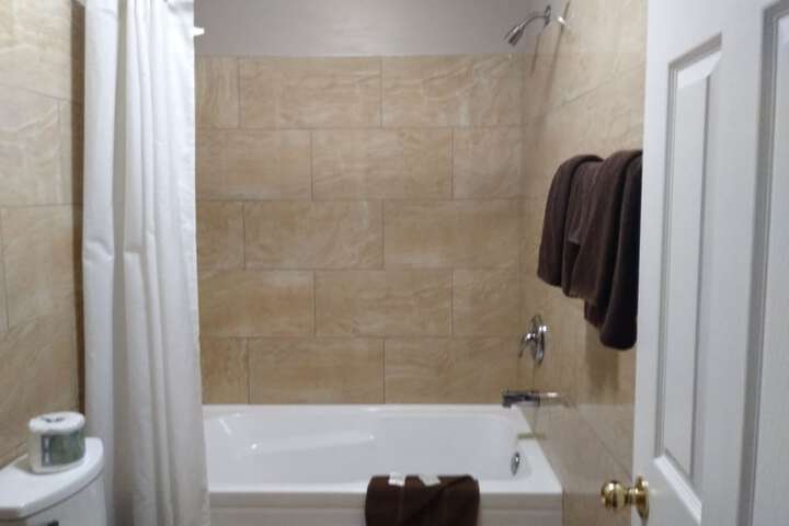 Room 18 of 19