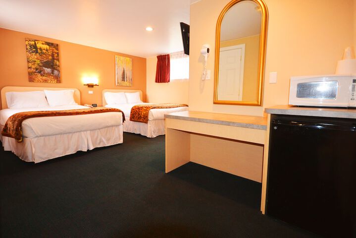 Room 19 of 50