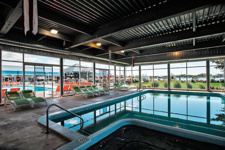 Pool 4 of 31