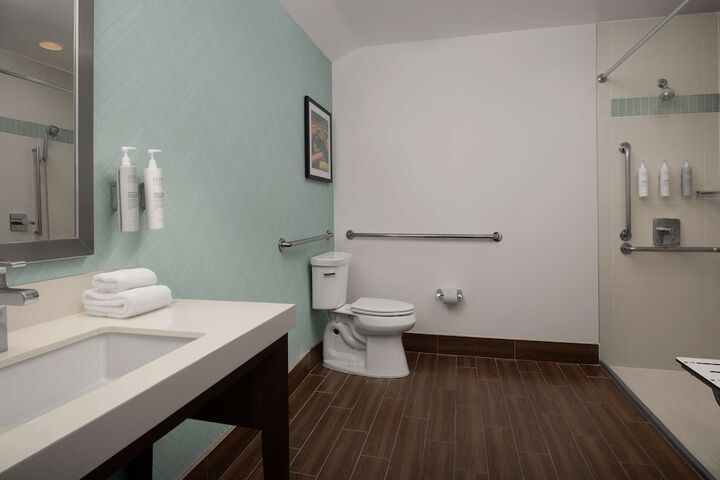 Room 29 of 51