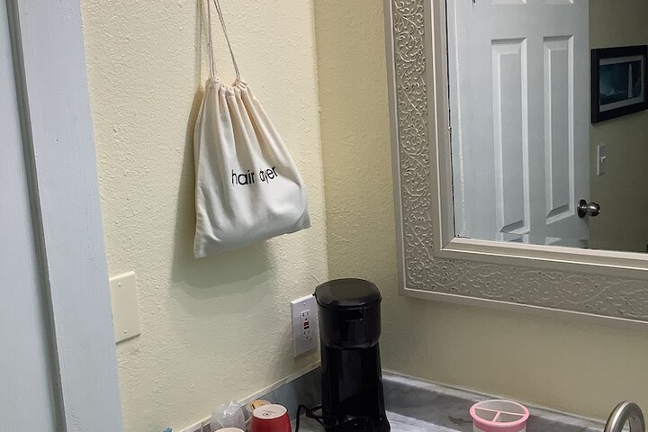Room 111 of 200
