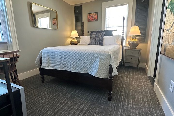 Room 81 of 167