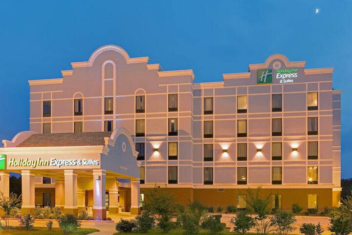 Hotel 4 of 38