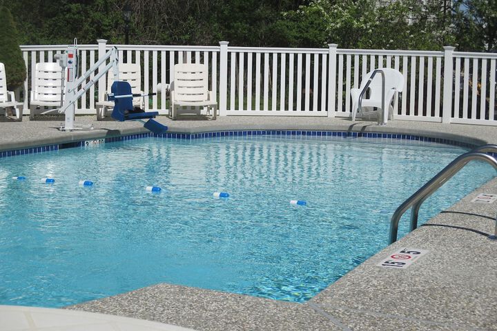 Pool 7 of 50