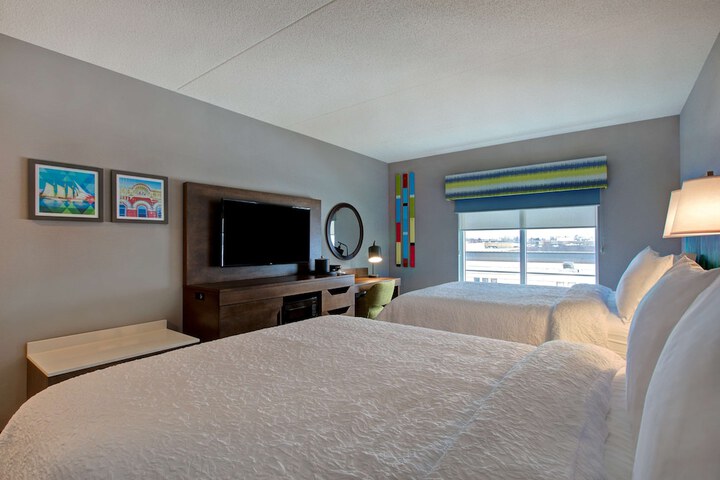 Room 22 of 43