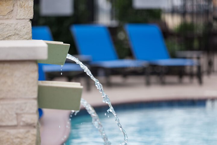 Pool 6 of 32