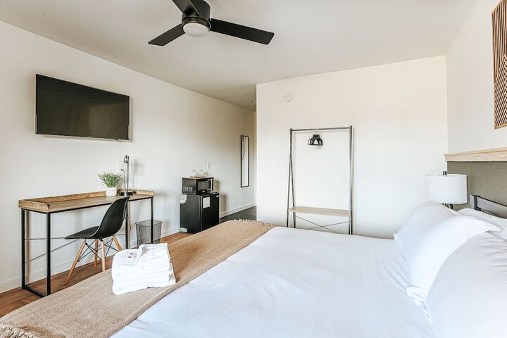 Room 22 of 52