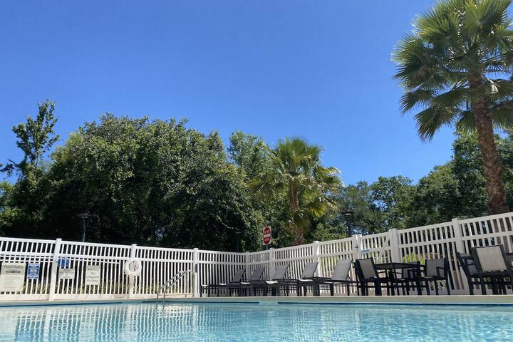 Pool 7 of 59