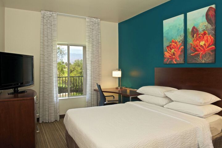 Residence Inn by Marriott Palm Desert