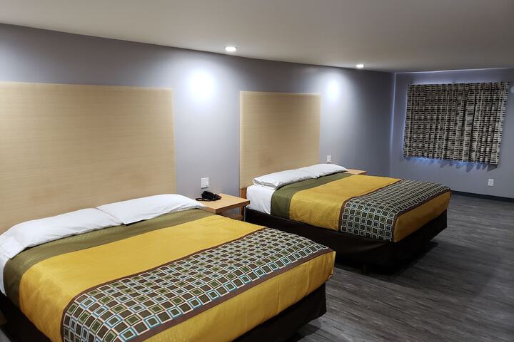 Room 15 of 20