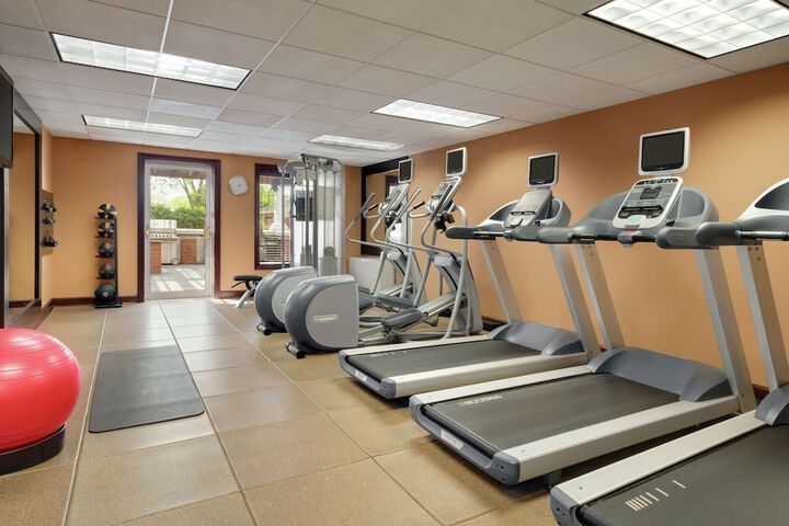 Health and Fitness 46 of 50