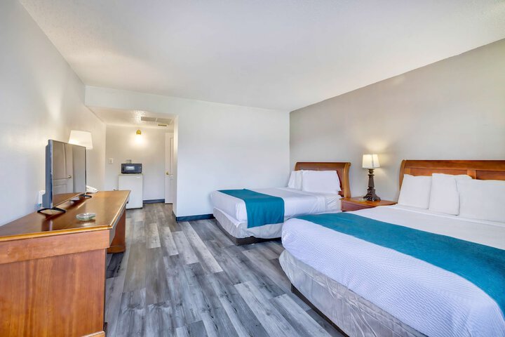 Room 19 of 26