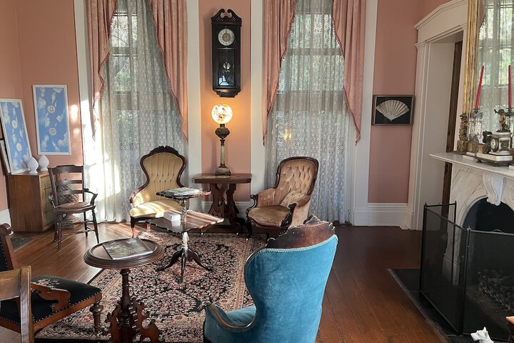 Room 87 of 109