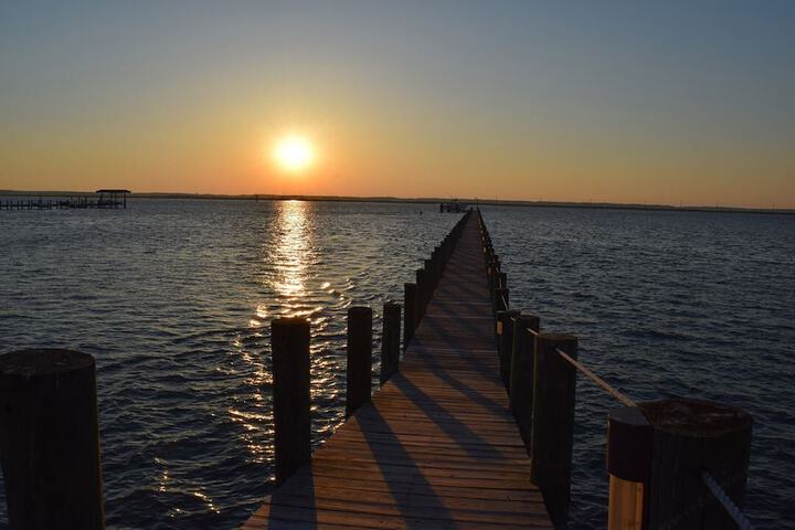 Sundeck 14 of 16