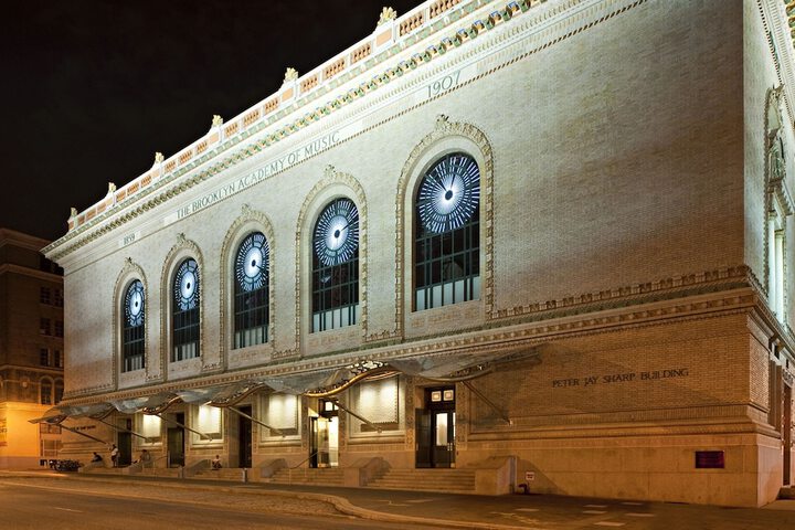 7 of 38