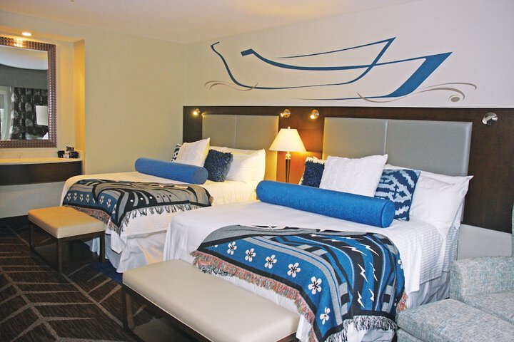 Room 20 of 39