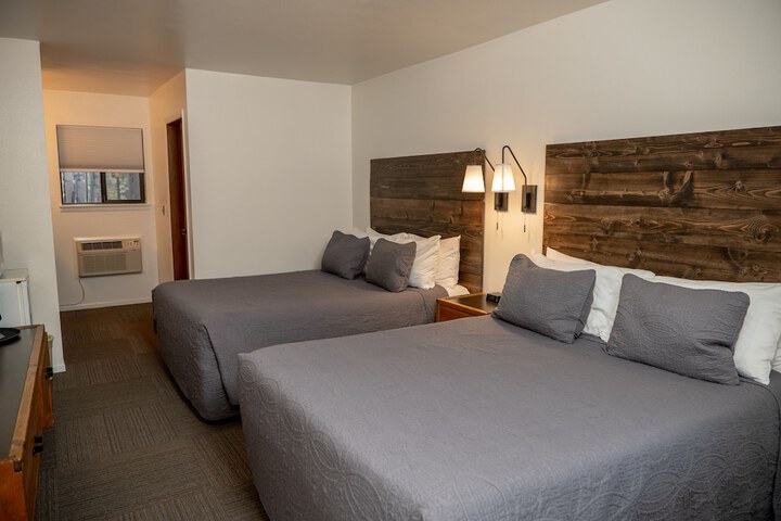 Room 47 of 235