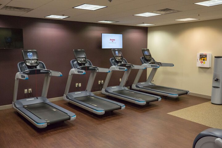 Health and Fitness 46 of 47