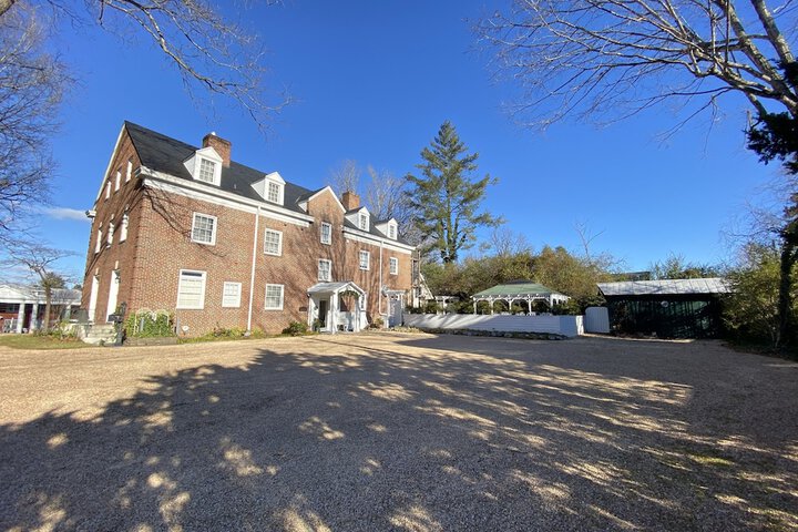 Abigail Inn