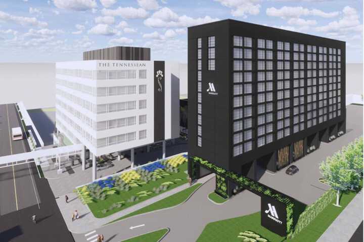 Hotel 5 of 67