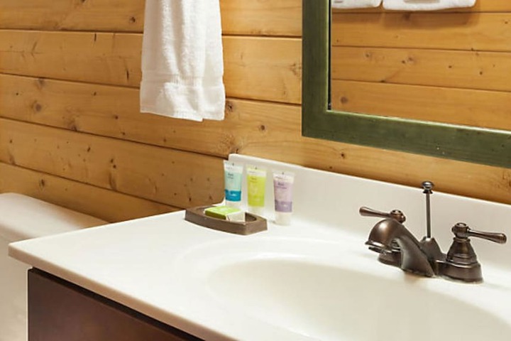 Bluegreen Vacations Shenandoah Crossing an Ascend Collection Resort
