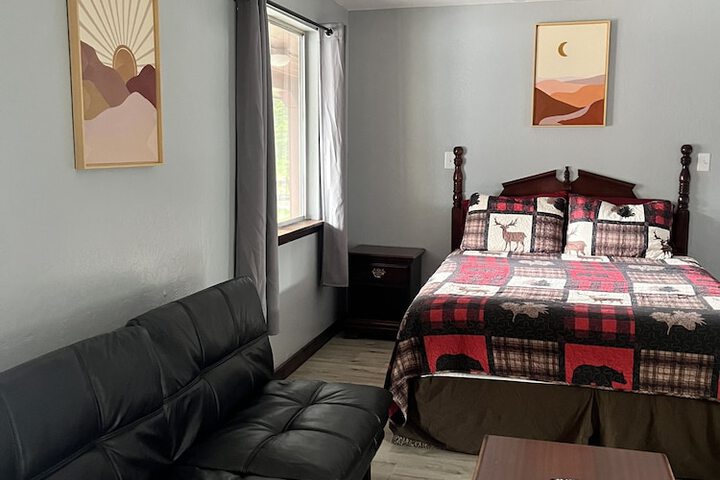 Room 26 of 45