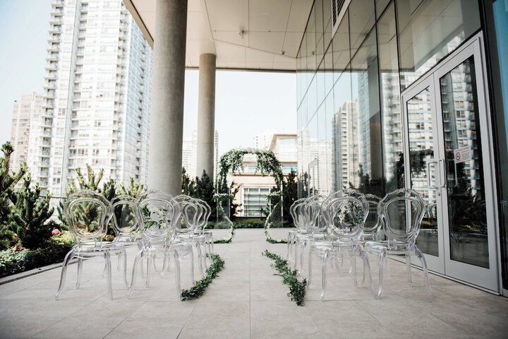 Ballroom/Hall 106 of 118