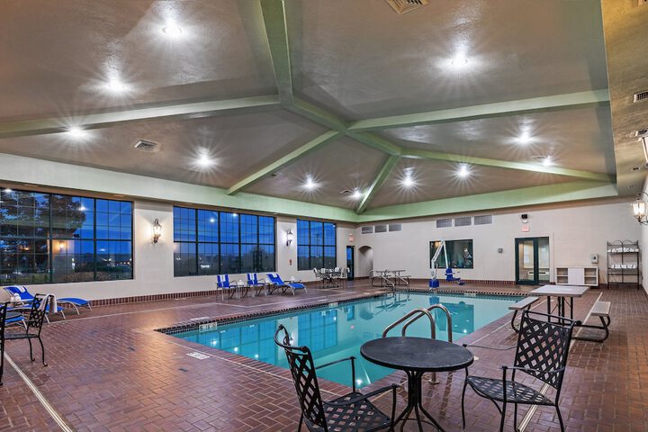 Pool 6 of 49