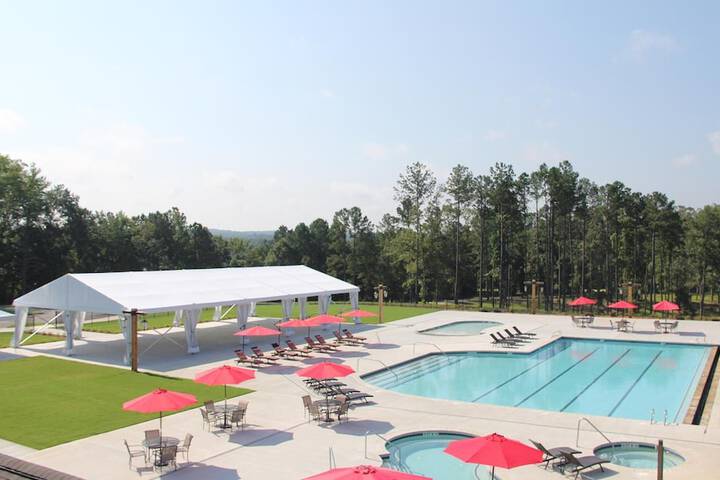 Pool 9 of 62