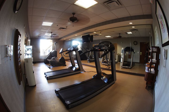 Health and Fitness 106 of 110