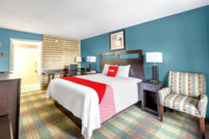 Room 103 of 140