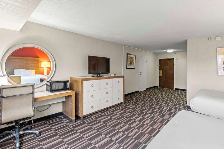 Room 46 of 51