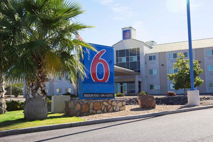 Hotel 2 of 27