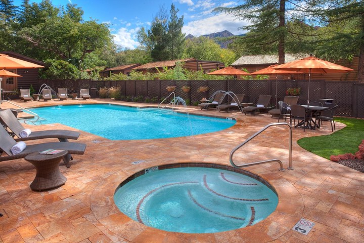Pool 20 of 191