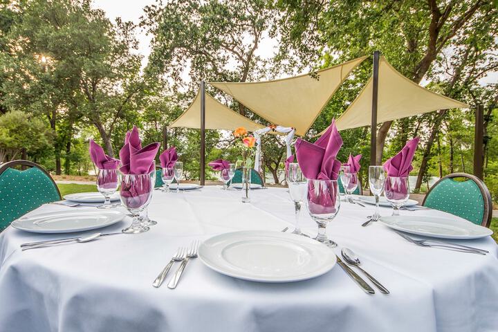 Wedding/Banquet 47 of 52