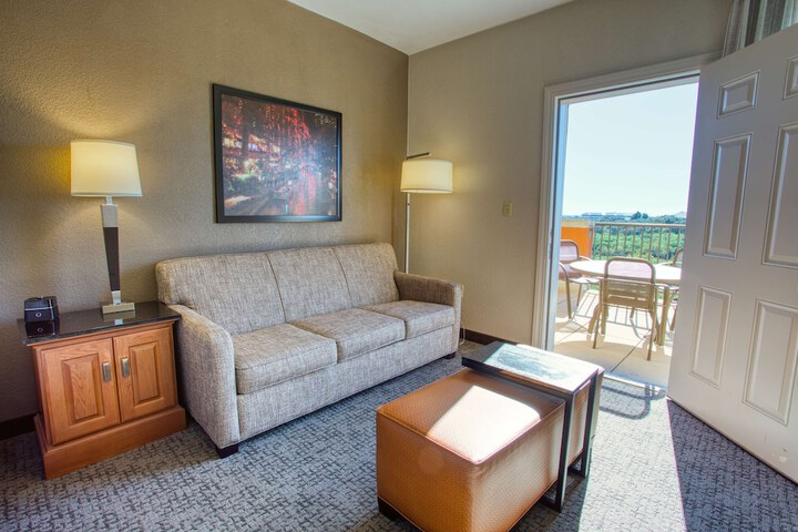 Room 20 of 92