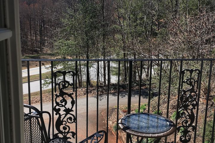 Terrace/Patio 159 of 175