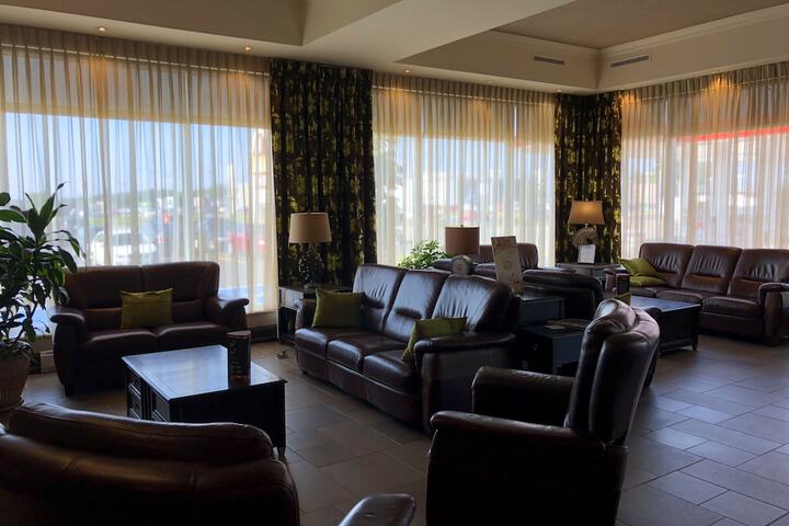 Hotel Interior 28 of 83