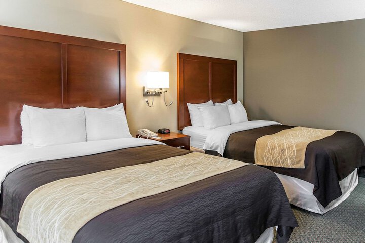 Room 33 of 42