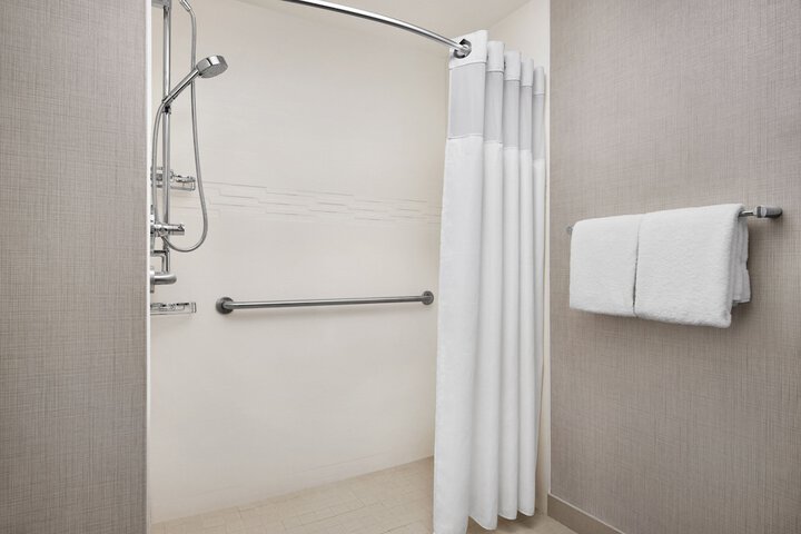 Residence Inn Marriott Carlisle