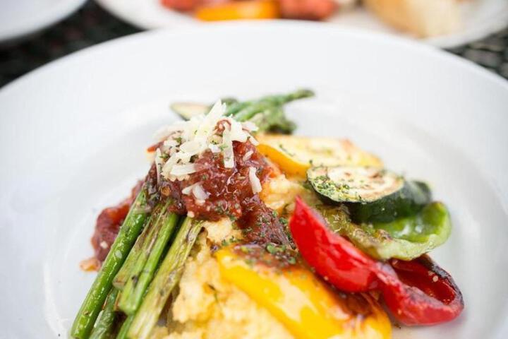 Teewinot Lodge by Grand Targhee Resort