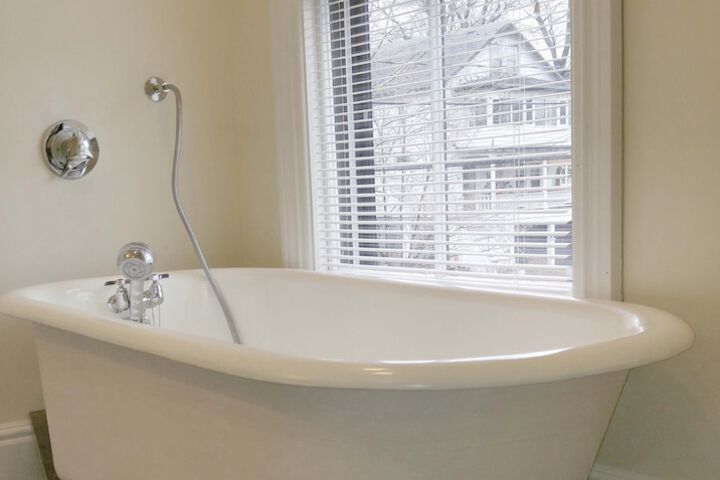 Davis Square Inn