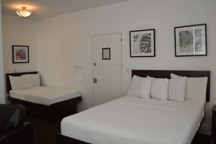 Room 36 of 55